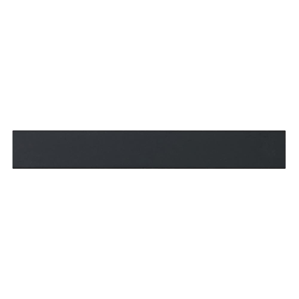 Steve Silver - Darcie Faux-wood Cocktail Table - DR200RC view 5