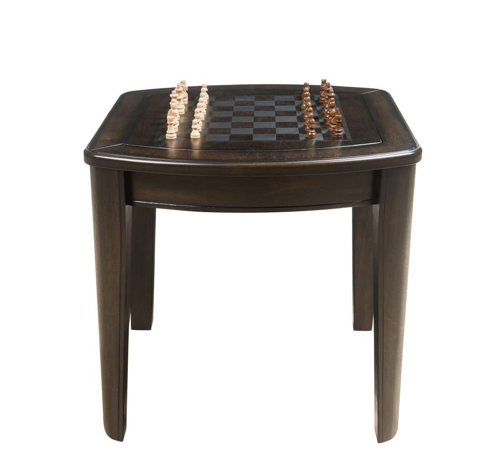 Steve Silver - Diletta 3pc Occasional - DL250-2E-3PC veiw 3