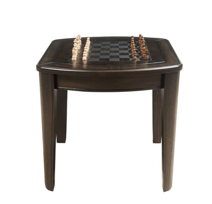 Steve Silver - Diletta 3pc Occasional - DL250-2E-3PC veiw 3