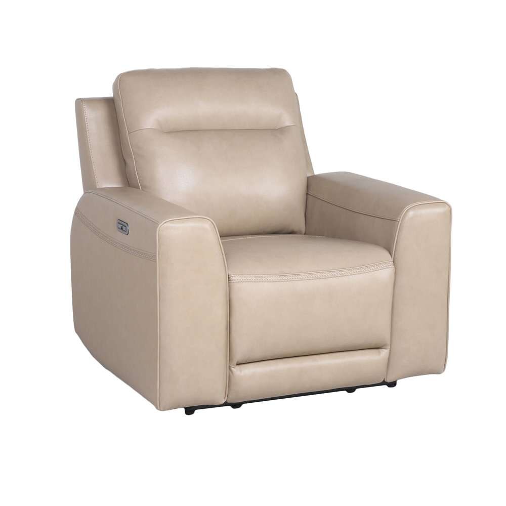 Steve Silver - Doncella 3pc Power Reclining Set - DO9503PC veiw 2
