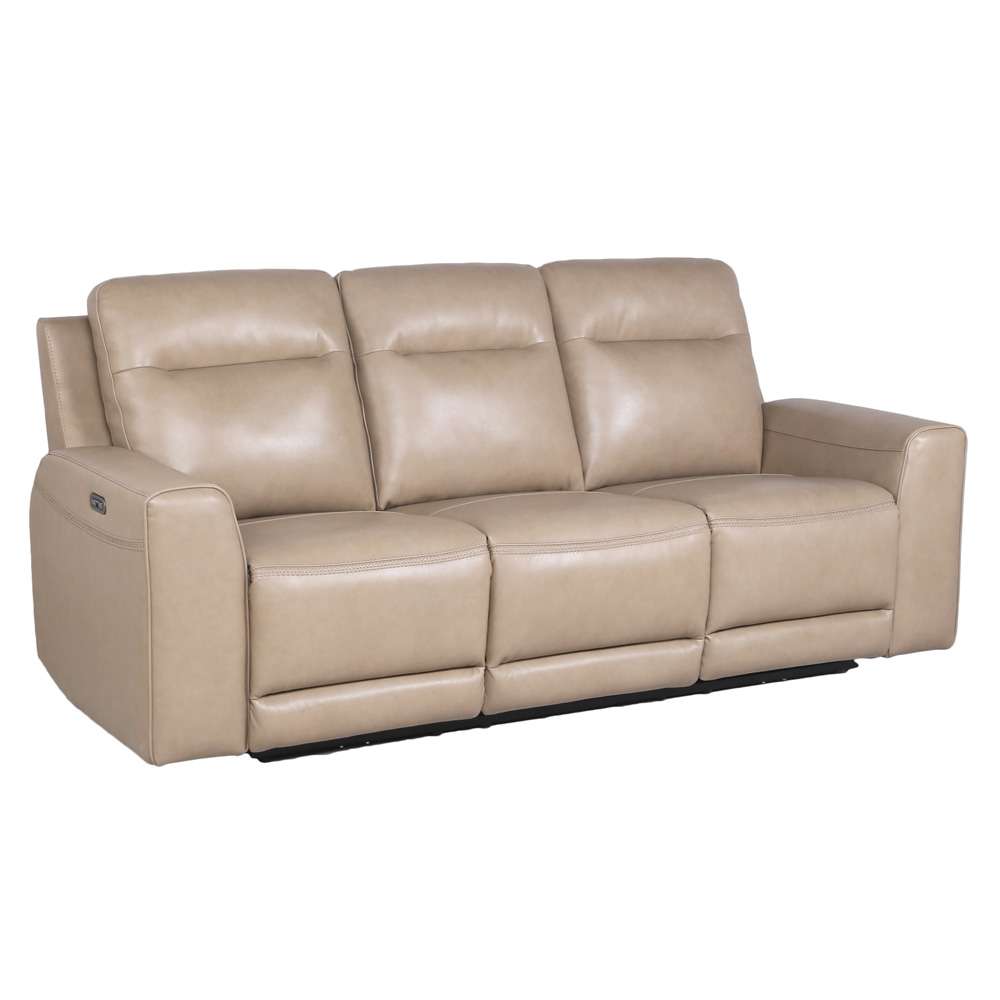 Steve Silver - Doncella 3pc Power Reclining Set - DO9503PC veiw 4