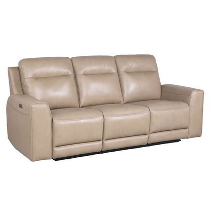 Steve Silver - Doncella 3pc Power Reclining Set - DO9503PC veiw 4