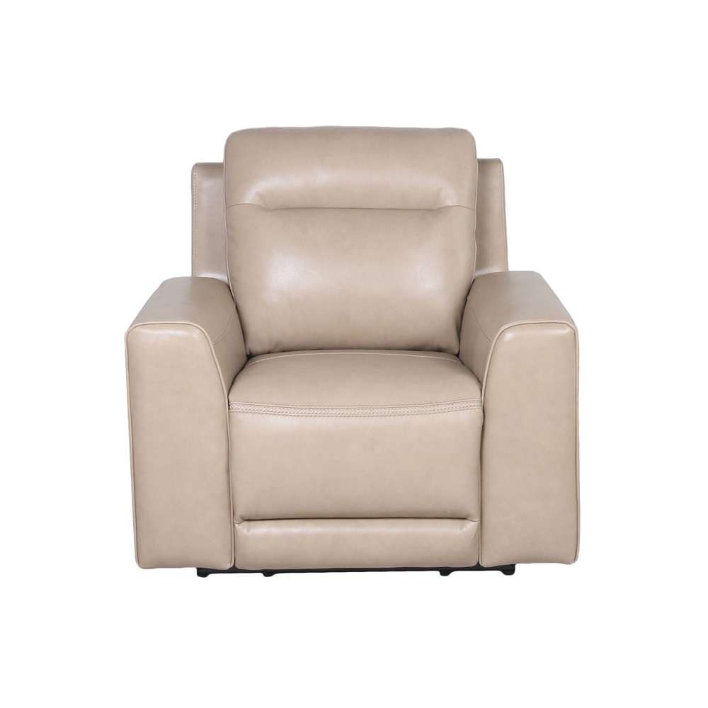 Steve Silver - Doncella Power Recliner Chair - DO950C veiw 1