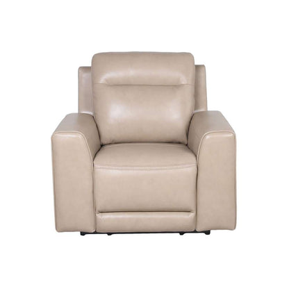 Steve Silver - Doncella Power Recliner Chair - DO950C veiw 1