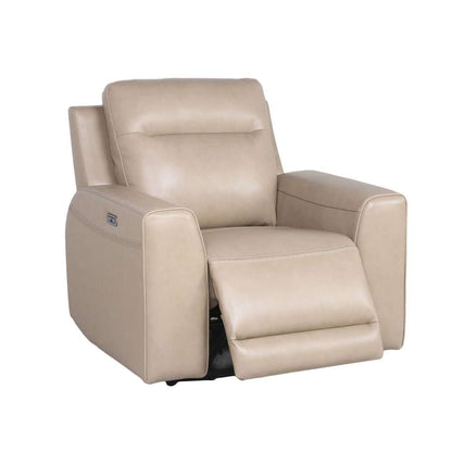 Steve Silver - Doncella Power Recliner Chair - DO950C veiw 2