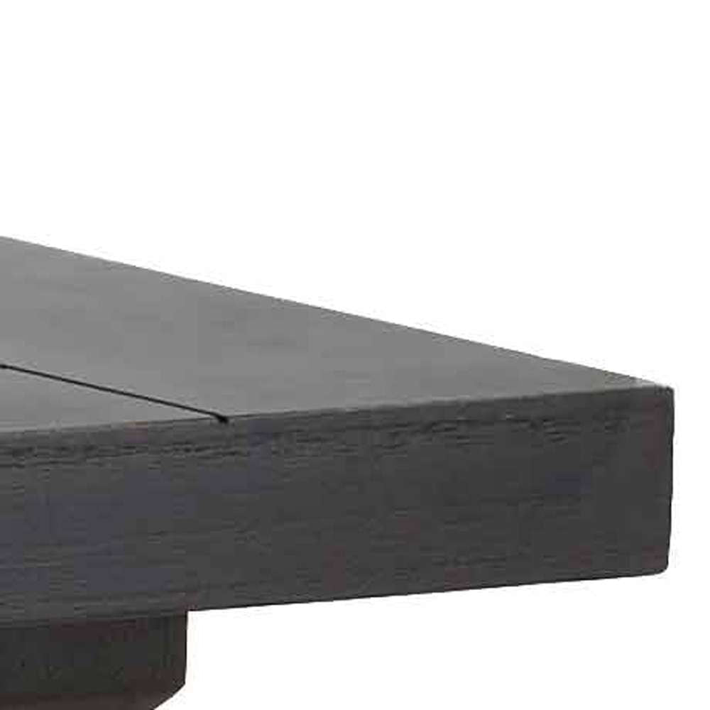 Steve Silver - Dory 3pc Occasional Set - DY200-2ER-3PC veiw 3