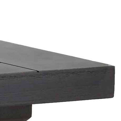 Steve Silver - Dory 3pc Occasional Set - DY200-2ER-3PC veiw 3