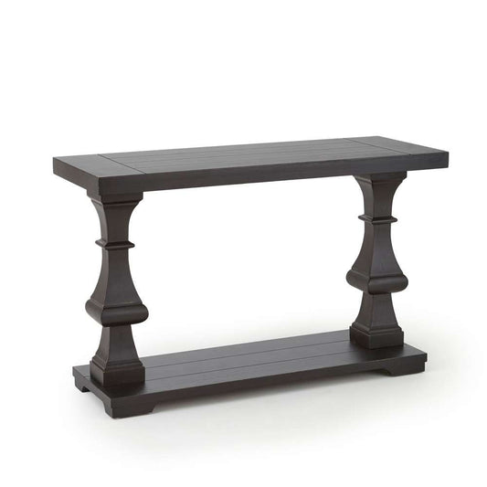 Steve Silver - Dory Sofa Table - DY200S veiw 1