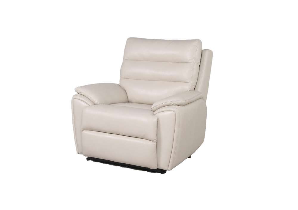 Steve Silver - Duval Sofa, Loveseat, Chair Set - DU8503PC veiw 2