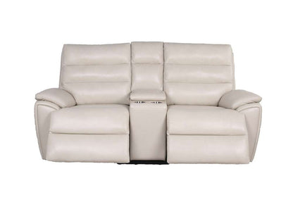 Steve Silver - Duval Sofa, Loveseat, Chair Set - DU8503PC veiw 3