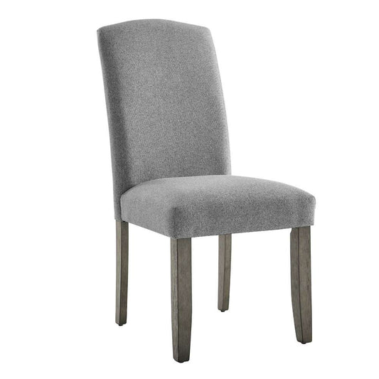 Steve Silver - Emily 5pc Dining Set - EM500-5PC veiw 2