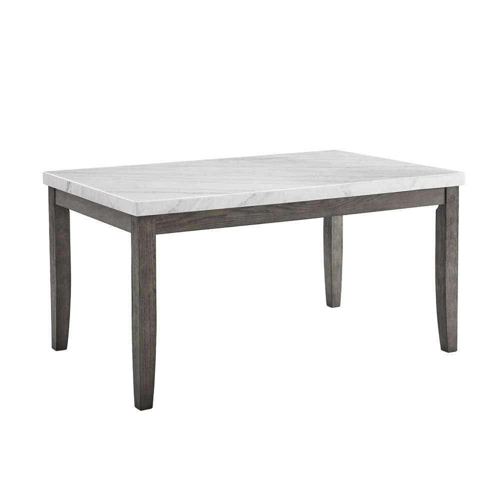 Steve Silver - Emily 6pc Dining Set - EM5006PC veiw 2
