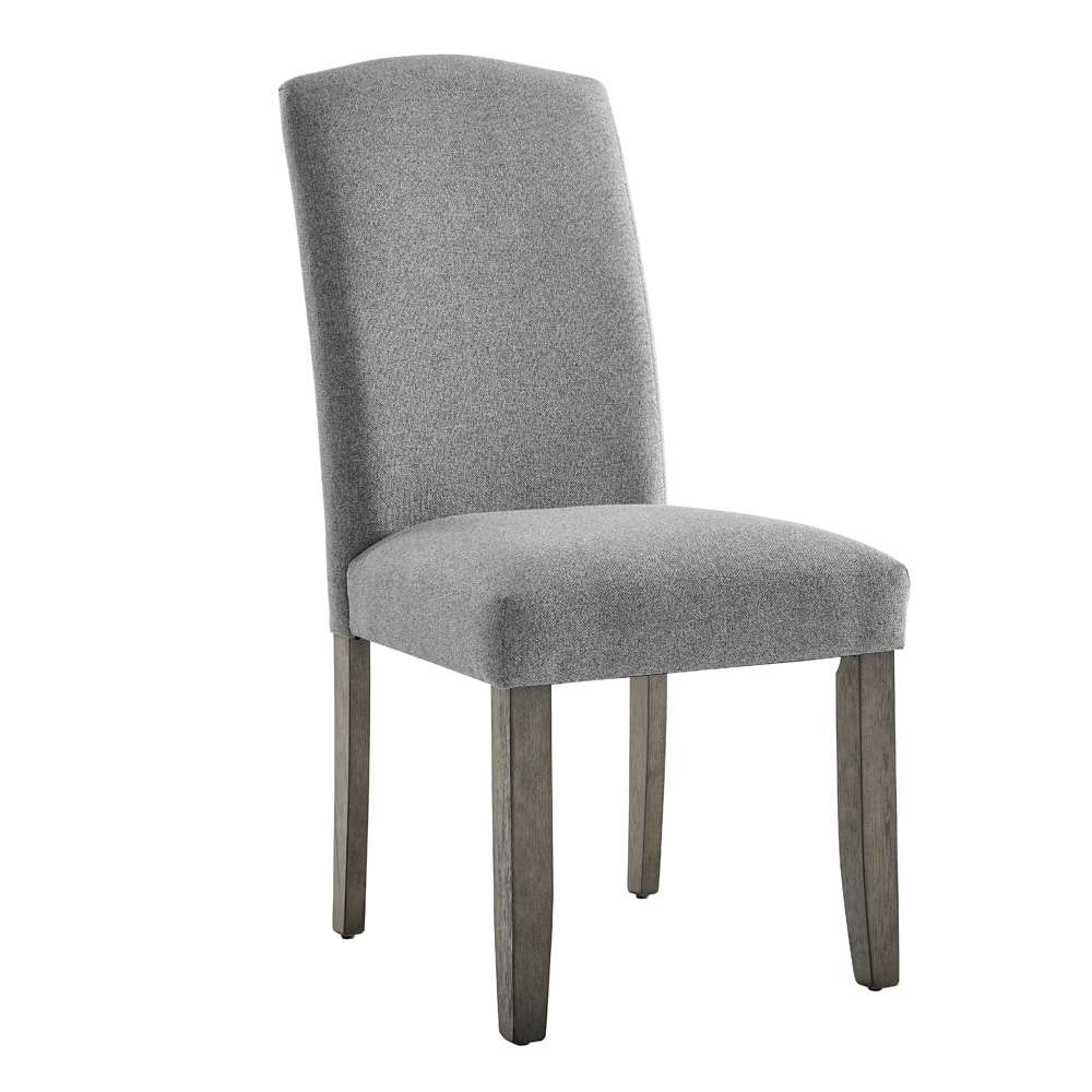 Steve Silver - Emily 6pc Dining Set - EM5006PC veiw 3