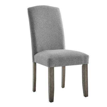 Steve Silver - Emily 6pc Dining Set - EM5006PC veiw 3