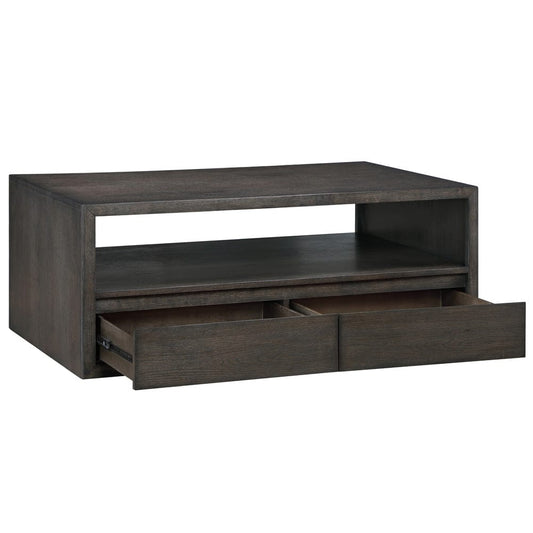 Steve Silver - Evan 3-Piece Table Set - EVA100-2E-3PC view 2