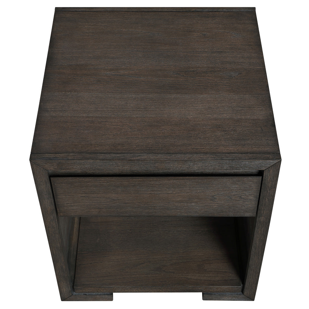 Steve Silver - Evan 3-Piece Table Set - EVA100-2E-3PC view 7