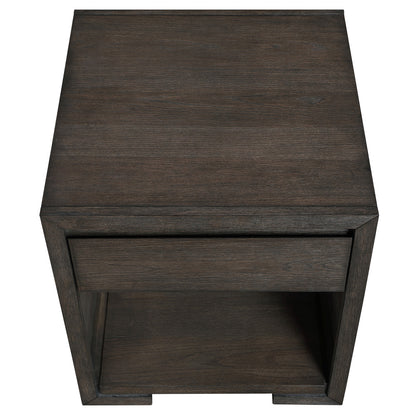 Steve Silver - Evan 3-Piece Table Set - EVA100-2E-3PC view 7