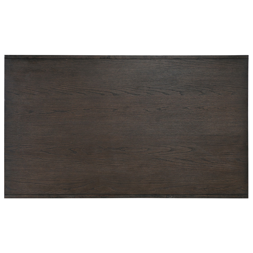 Steve Silver - Evan Cocktail Table - EVA100C view 3