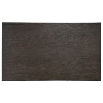 Steve Silver - Evan Cocktail Table - EVA100C view 3