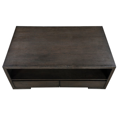 Steve Silver - Evan Cocktail Table - EVA100C view 5