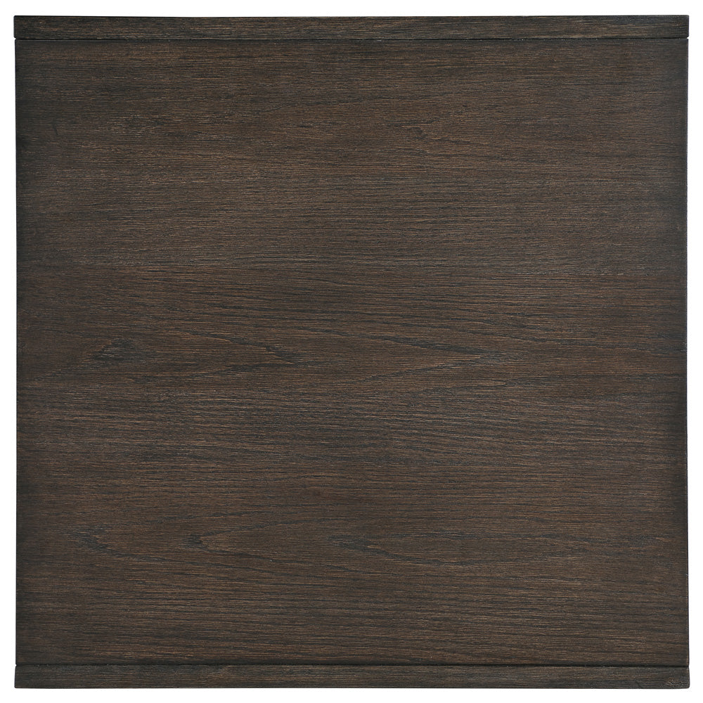 Steve Silver - Evan End Table - EVA100E view 3