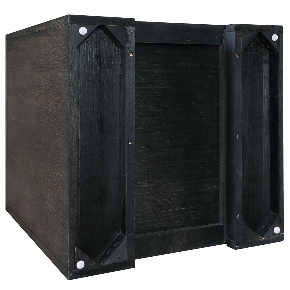 Steve Silver - Evan End Table - EVA100E view 5