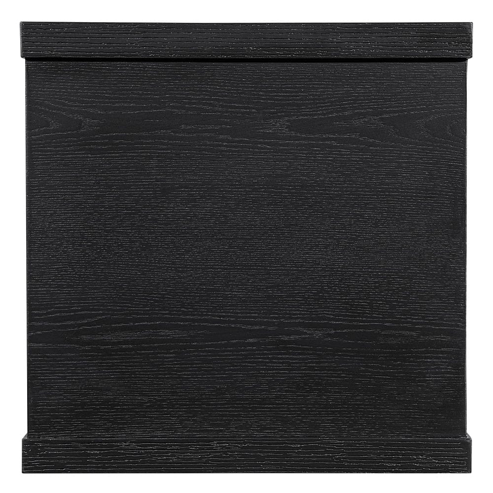 Steve Silver - Fitzgerald End Table - FTZ100E view 3