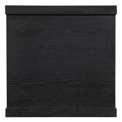 Steve Silver - Fitzgerald End Table - FTZ100E view 3