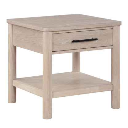 Steve Silver - Gabby 3-Piece Table Set with 2 End Tables - GAB100-2E-3PC view 2