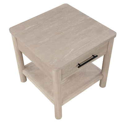 Steve Silver - Gabby 3-Piece Table Set with 2 End Tables - GAB100-2E-3PC view 4