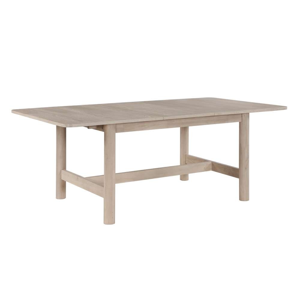 Steve Silver - Gabby 5-Piece Dining Set - GAB500-D5PC veiw 2