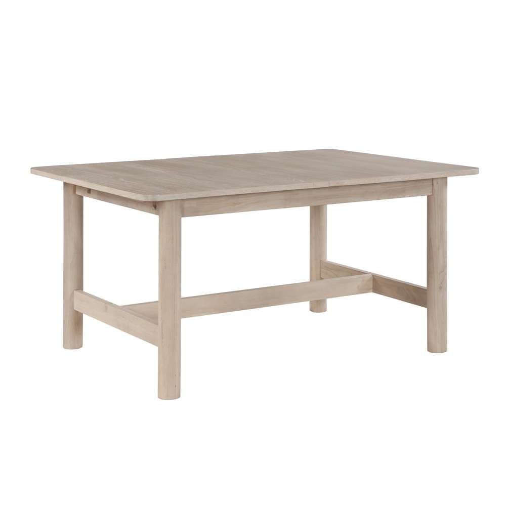 Steve Silver - Gabby 5-Piece Dining Set - GAB500-D5PC veiw 3