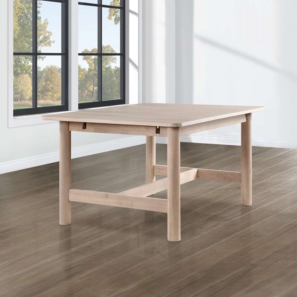 Steve Silver - Gabby 5-Piece Dining Set - GAB500-D5PC veiw 6
