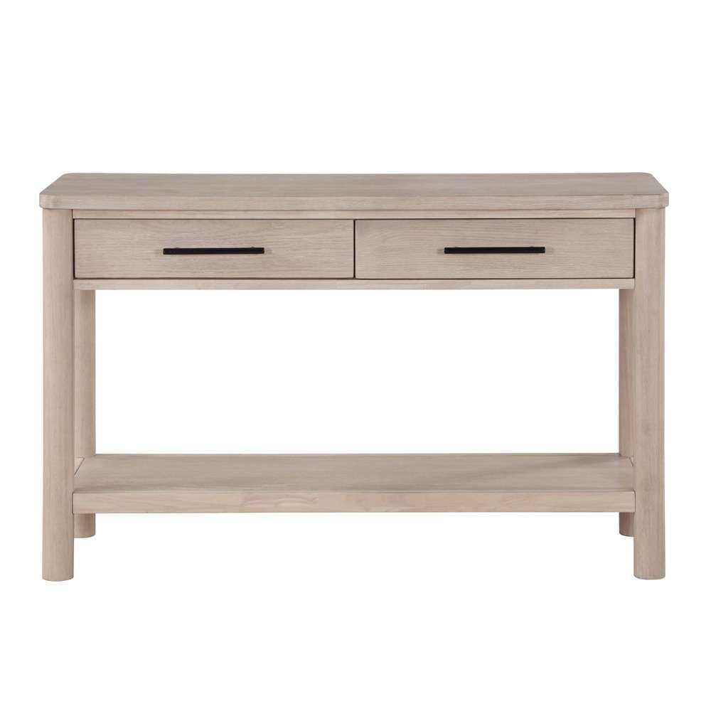 Steve Silver - Gabby Sofa Table - GAB100S veiw 1