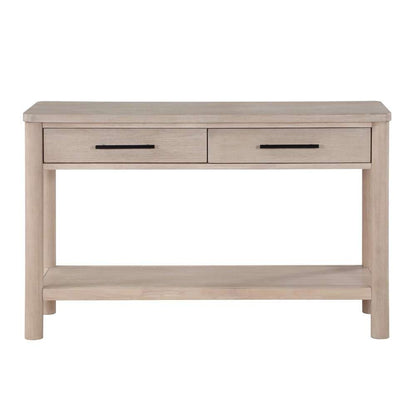 Steve Silver - Gabby Sofa Table - GAB100S veiw 1