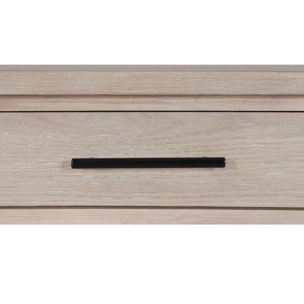 Steve Silver - Gabby Sofa Table - GAB100S veiw 3