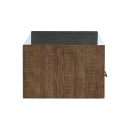 Steve Silver - Garland 3-Piece Table Set - GA100-2E-3PC view 6