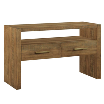 Steve Silver - Garland 3-Piece Table Set Wood Top - GA200-3PC view 3