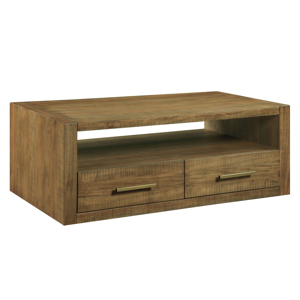 Steve Silver - Garland 3-Piece Table Set Wood Top - GA200-3PC view 4