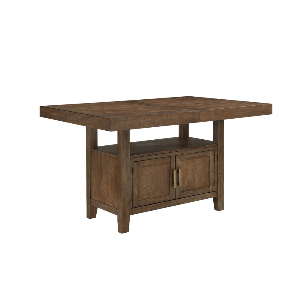 Steve Silver - Garland Counter Table - GA500PT view 1