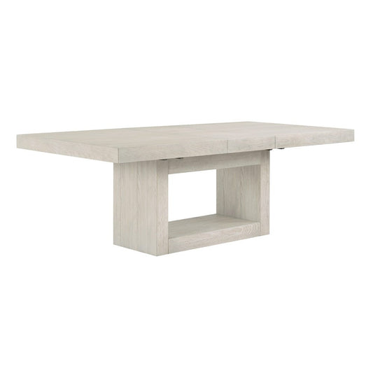 Steve Silver - Garland Sand 5-Piece Dining Set - GA500T-D5PC view 2