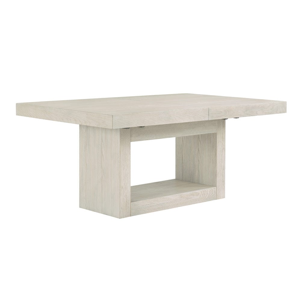 Steve Silver - Garland Sand 5-Piece Dining Set - GA500T-D5PC view 4