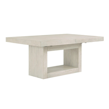 Steve Silver - Garland Sand 7-Piece Dining Set - GA500T-D7PC view 5