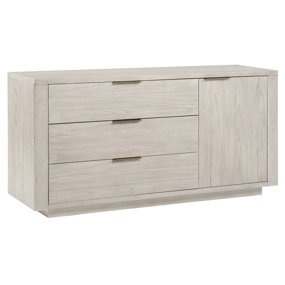 Steve Silver - Garland Sand Server - GA500TSV view 1