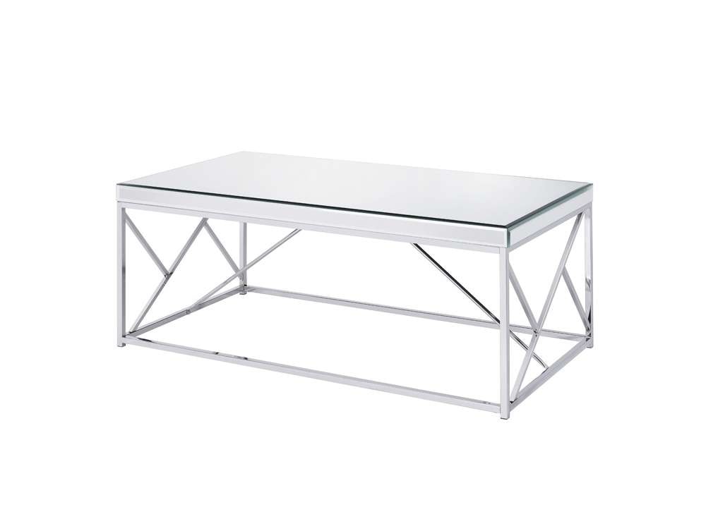 Steve Silver - Gray Marble Top Counter Table - EV300-2E-3PC veiw 3