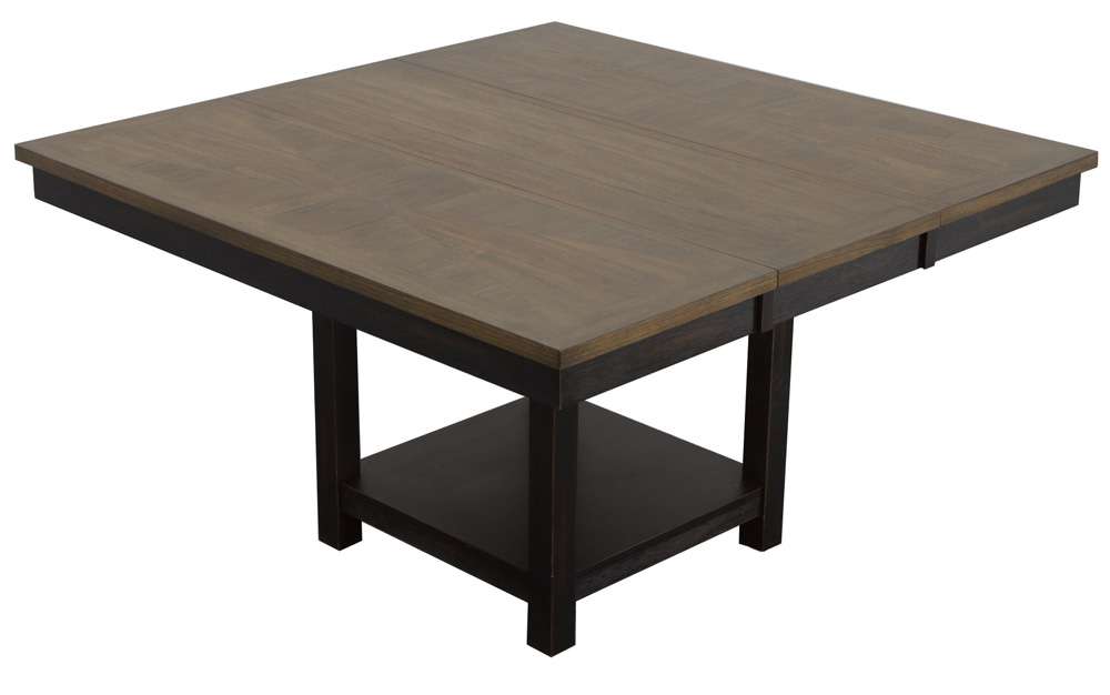 Steve Silver - Harington 5pc Dining Set - HO500-5PC veiw 2