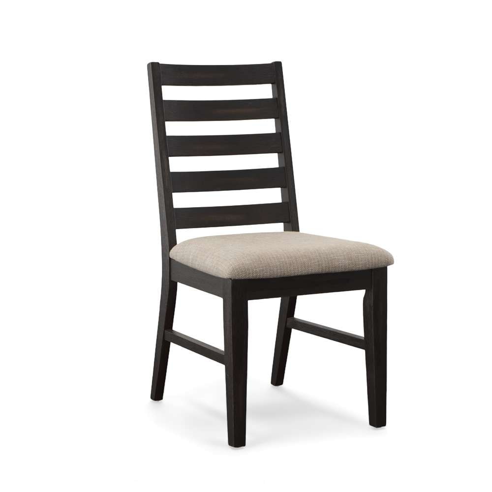 Steve Silver - Harington 5pc Dining Set - HO500-5PC veiw 3