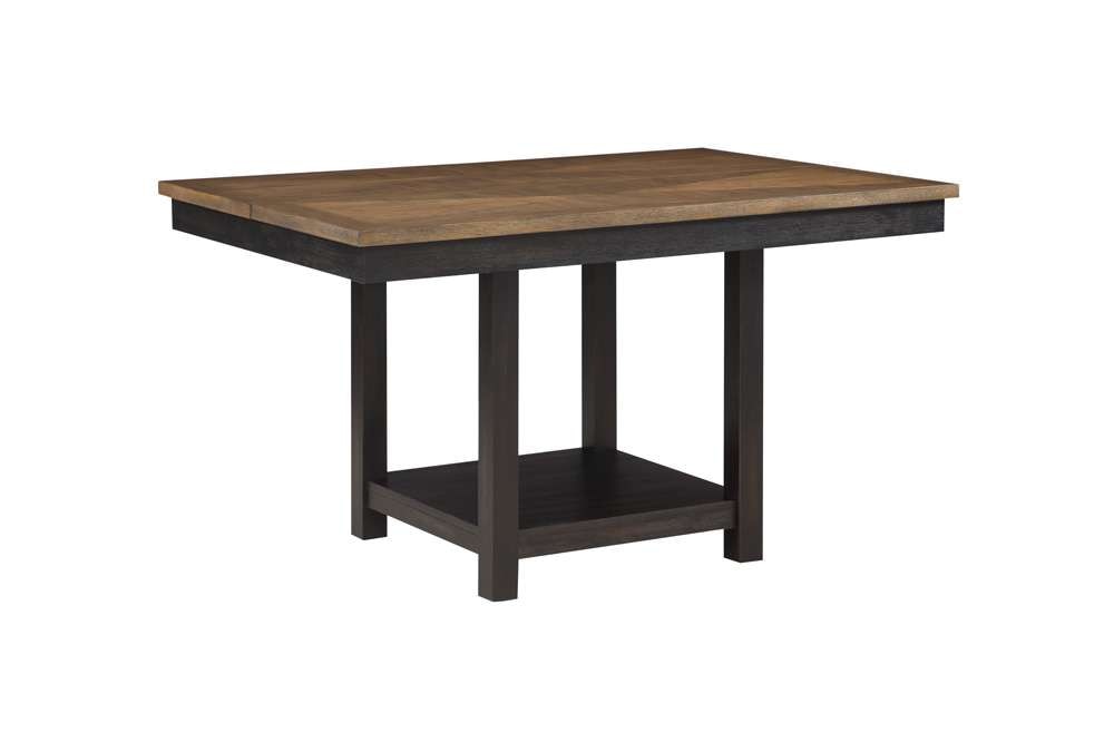 Steve Silver - Harington 5pc Dining Set - HO500-5PC veiw 4