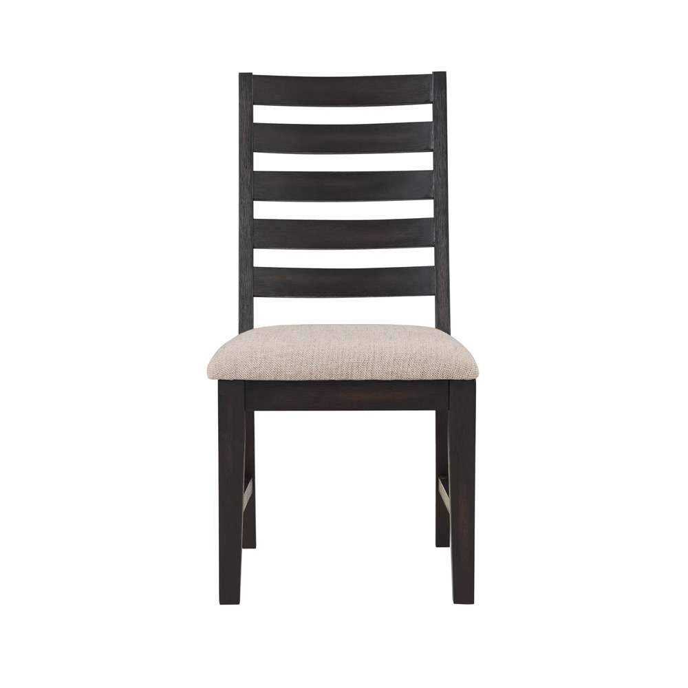 Steve Silver - Harington Side Chair - (Set of 2) - HO500S veiw 1