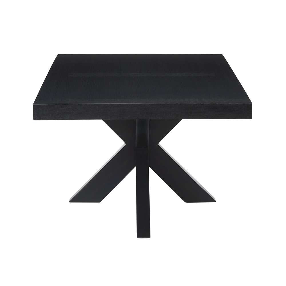 Steve Silver - Harris 3 Piece Occasional Set - HR2503PC veiw 2